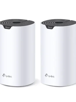 TP-Link AC1900 Whole-Home WiFi System Deco S7(2-pack) - Deco S7(2-pack) Odeslání Ihned
